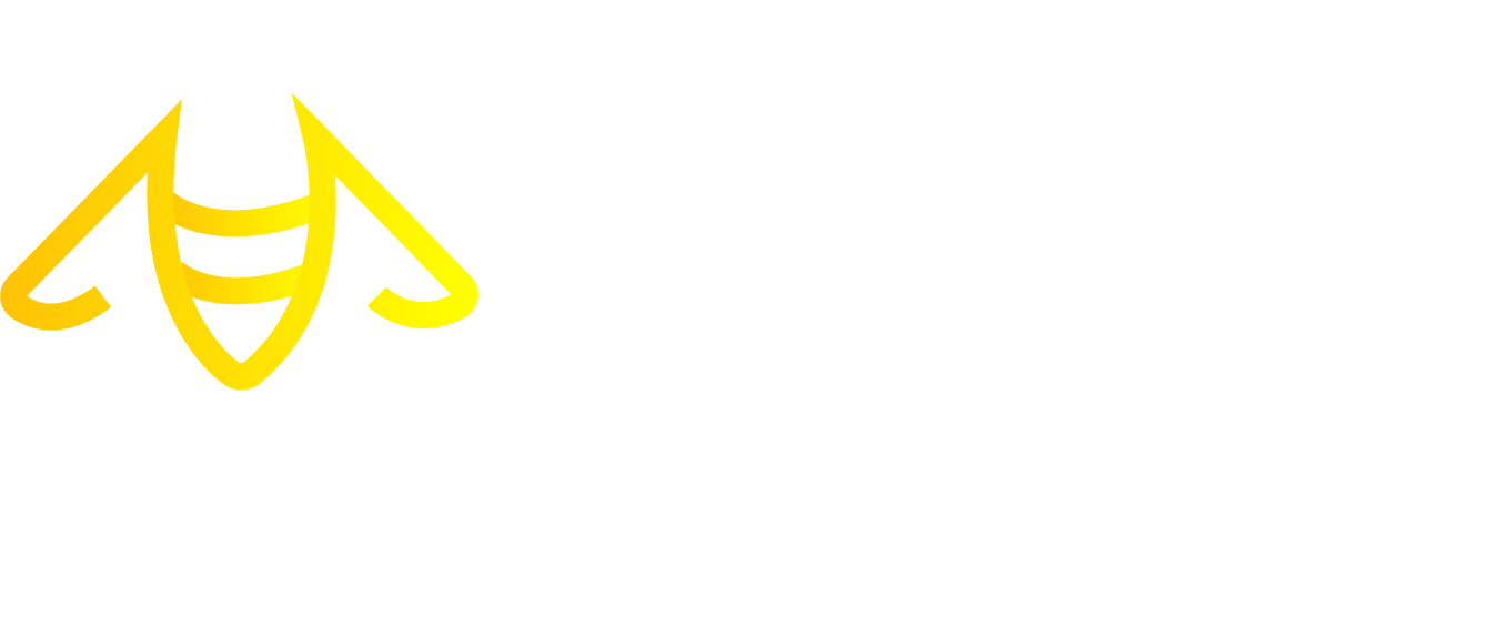 Apes