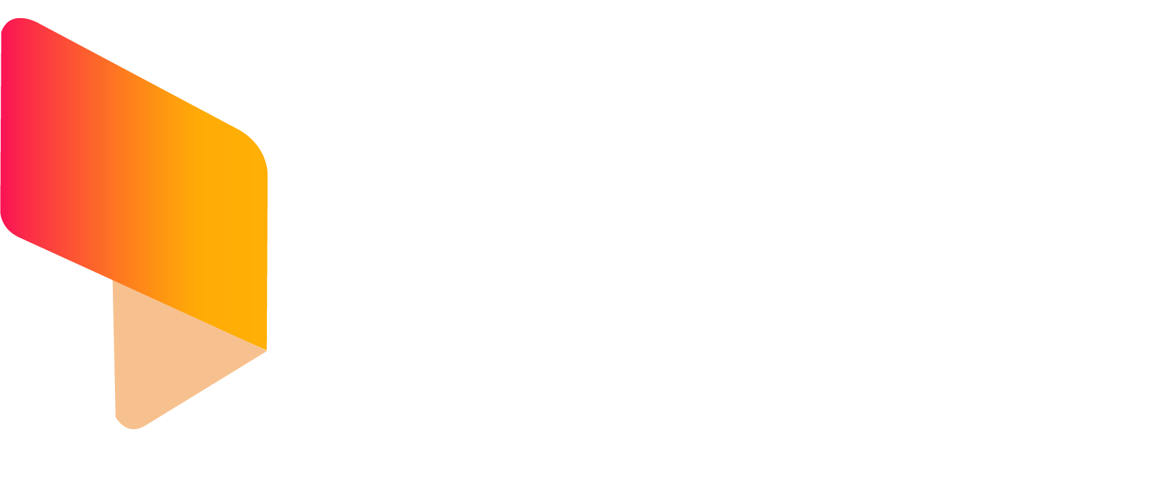 Jd3