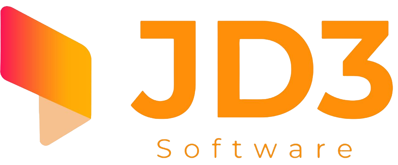 Jd3